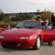 Illustration for article titled Photo Dump from last Indy SCCA meet (Fun/Swap)